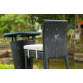 PE Rattan Bar Set For Outdoor Garden Furniture from Vietnam